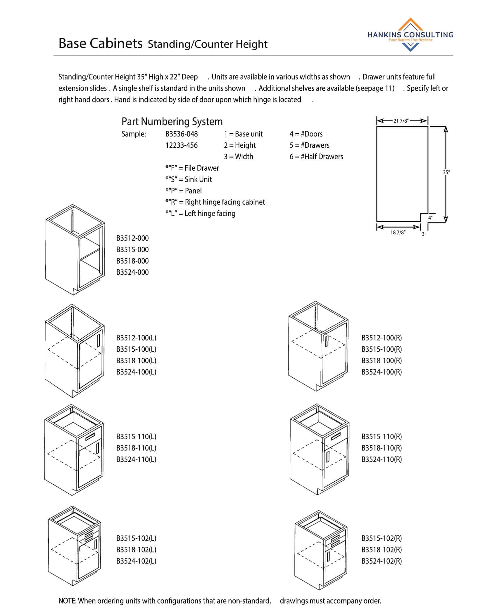 Hankins Casework Furniture - Brochure-04